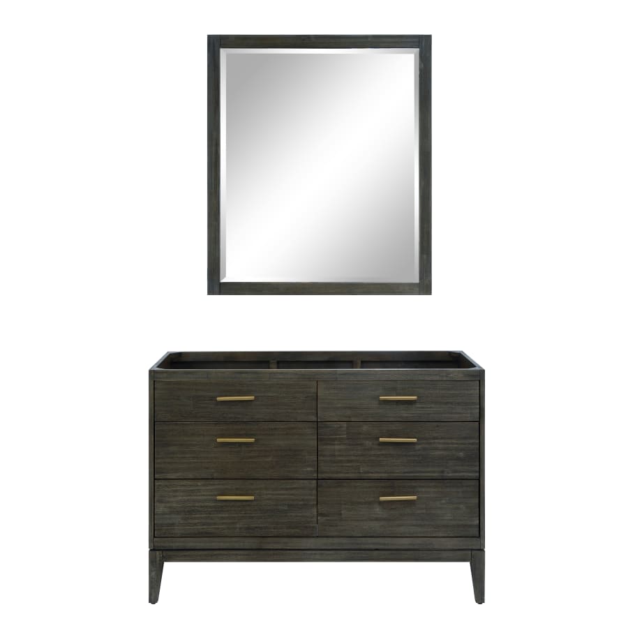 sunny-wood-tl4821d-alternate-view-86 sunny-wood-tl4821d-alternate-view-86