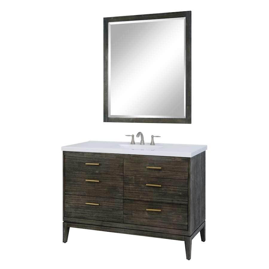 sunny-wood-tl4821d-alternate-view-87