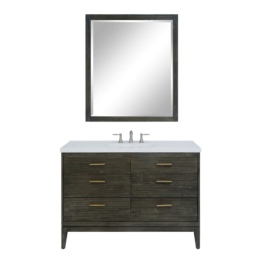 sunny-wood-tl4821d-alternate-view-88