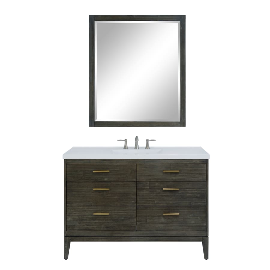 sunny-wood-tl4821d-alternate-view-88 sunny-wood-tl4821d-alternate-view-88