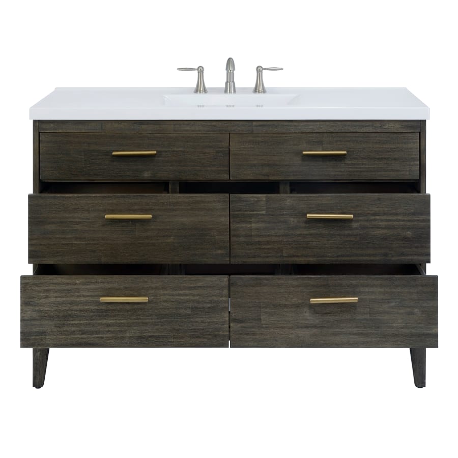 sunny-wood-tl4821d-alternate-view-90 sunny-wood-tl4821d-alternate-view-90