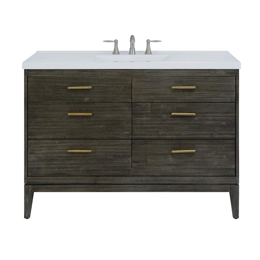 sunny-wood-tl4821d-alternate-view-91