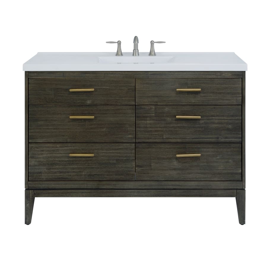 sunny-wood-tl4821d-alternate-view-91 sunny-wood-tl4821d-alternate-view-91