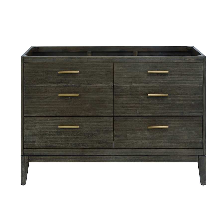 sunny-wood-tl4821d-alternate-view-92