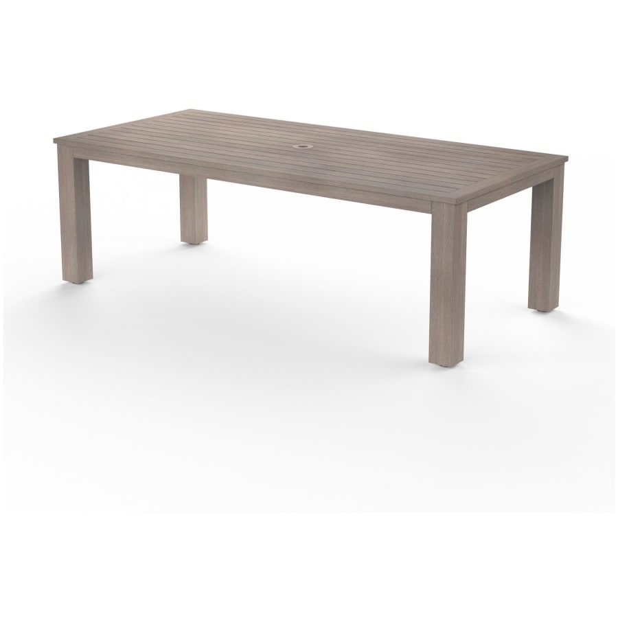 Sunset West Laguna Coffee Table