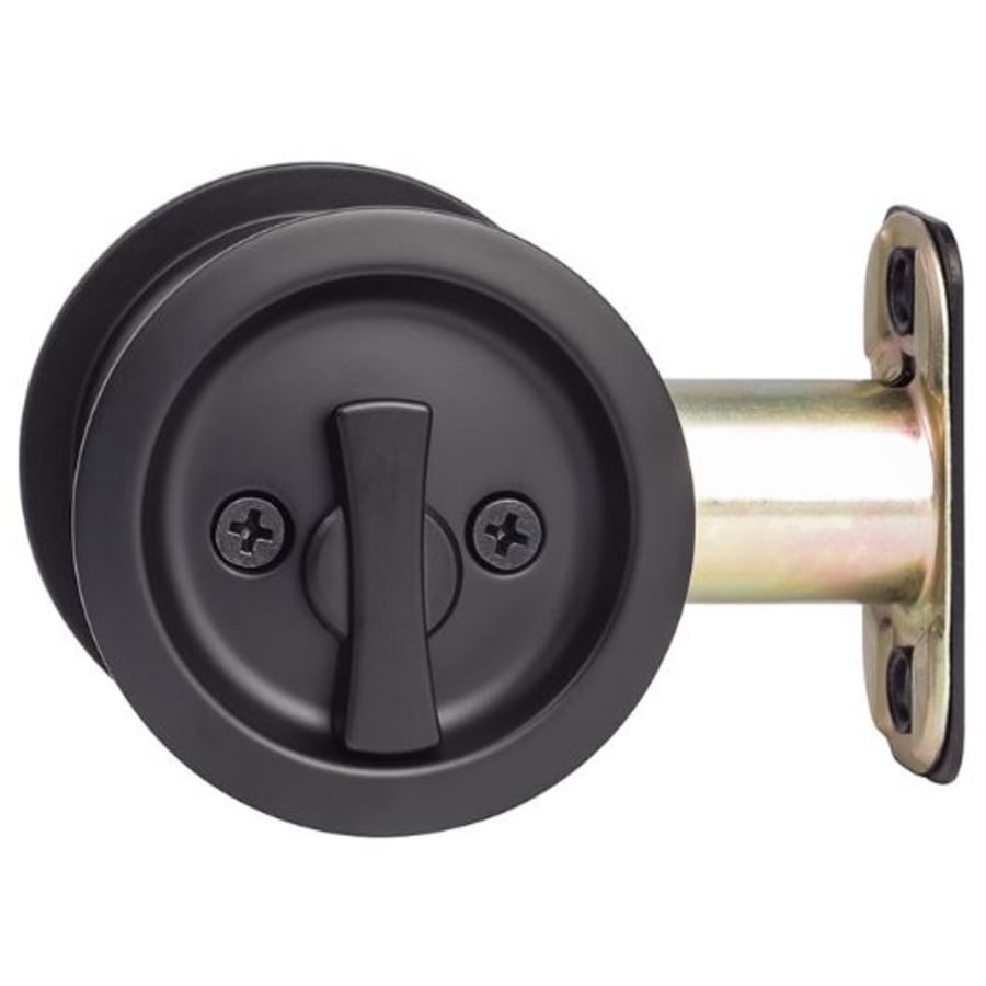 2024-07-0815_32_54-roundpocketdoorpull-sure-lochardware 2024-07-0815_32_54-roundpocketdoorpull-sure-lochardware