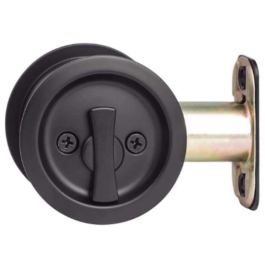 2024-07-0815_32_54-roundpocketdoorpull-sure-lochardware