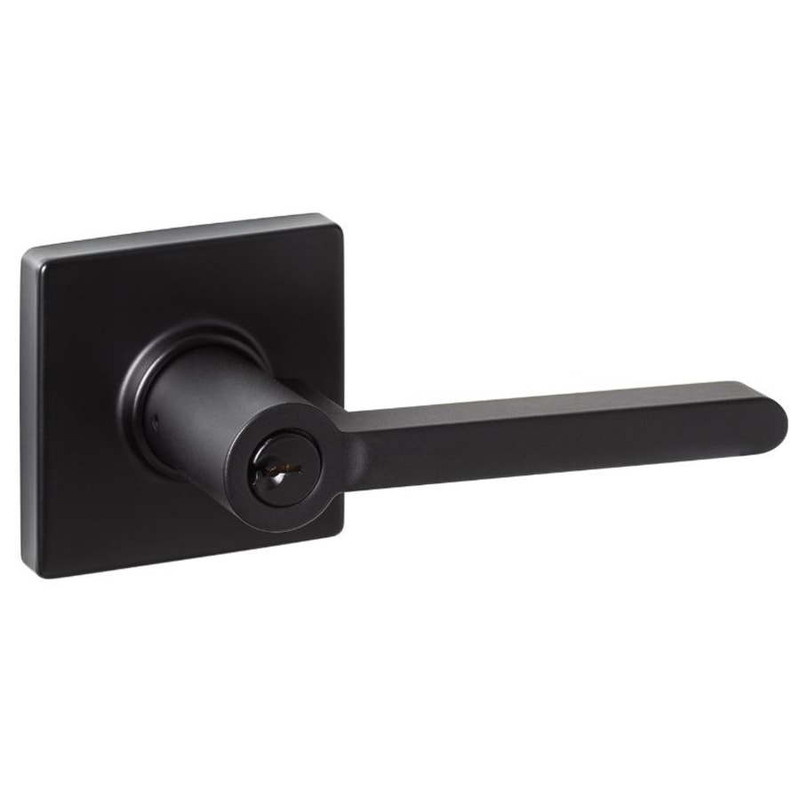 veronalever-sure-lochardware veronalever-sure-lochardware