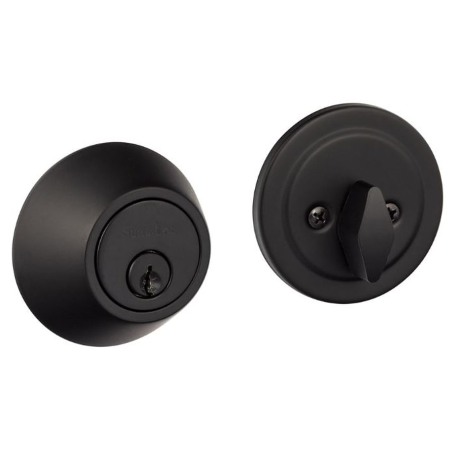 fbcontemporarydeadbolt-sure-lochardware fbcontemporarydeadbolt-sure-lochardware