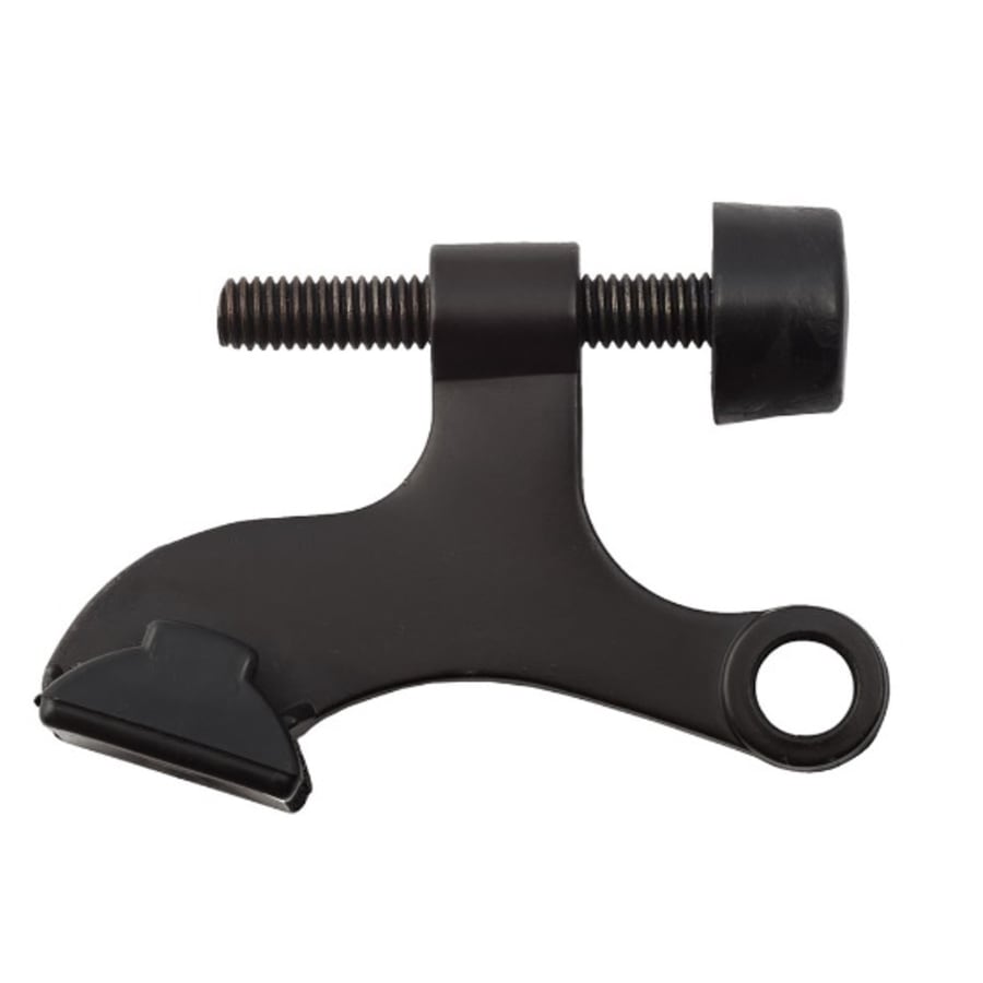 sure-ds10fbl sure-ds10fbl