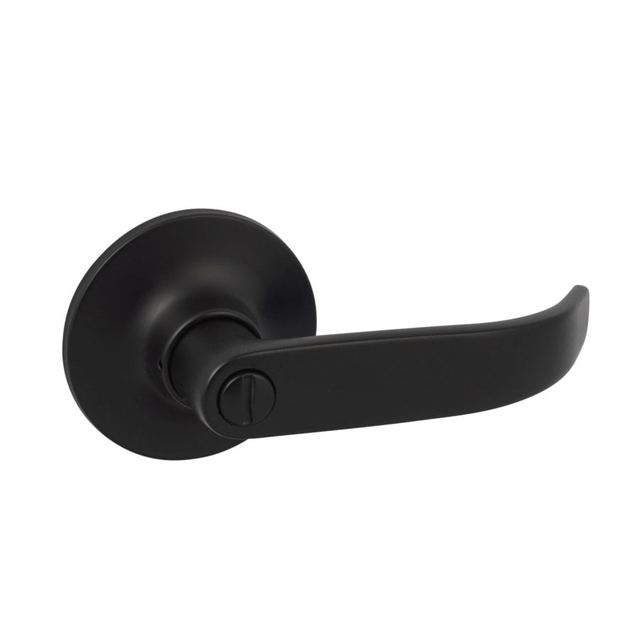 sure-loc-ad102-fbl-8036462 sure-loc-ad102-fbl-8036462