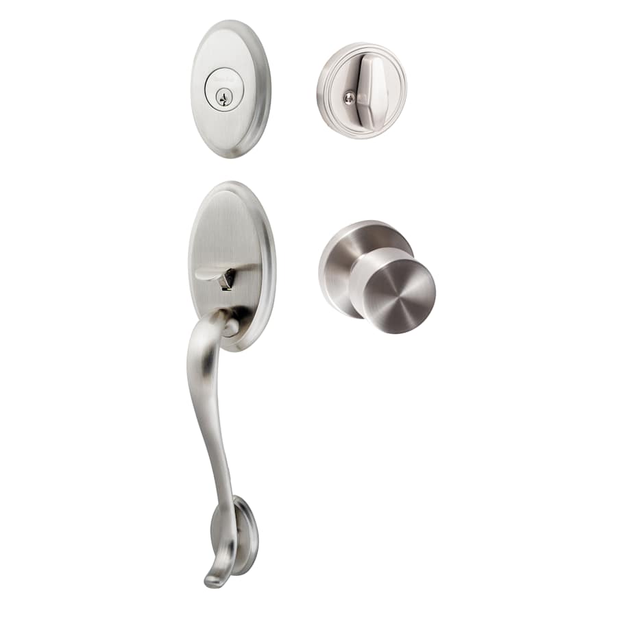 sure-loc-an507-bg-rd-15-8036462