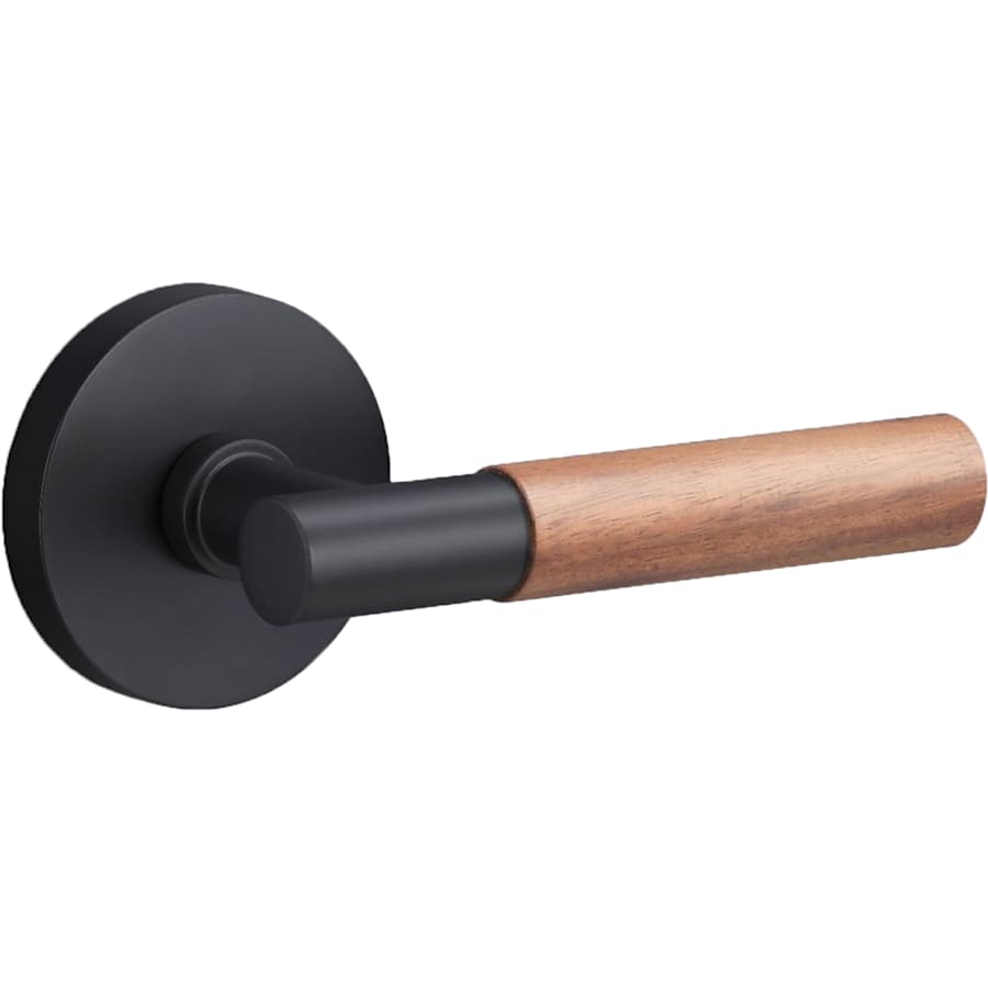 sure-loc-ap100-rd-fbl-grip-wn-5059168