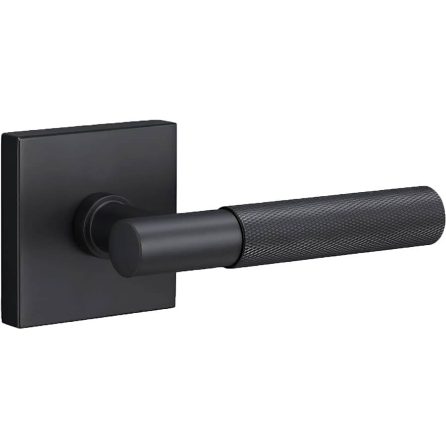 sure-loc-ap100-sq-fbl-grip-kn-fbl-5059168