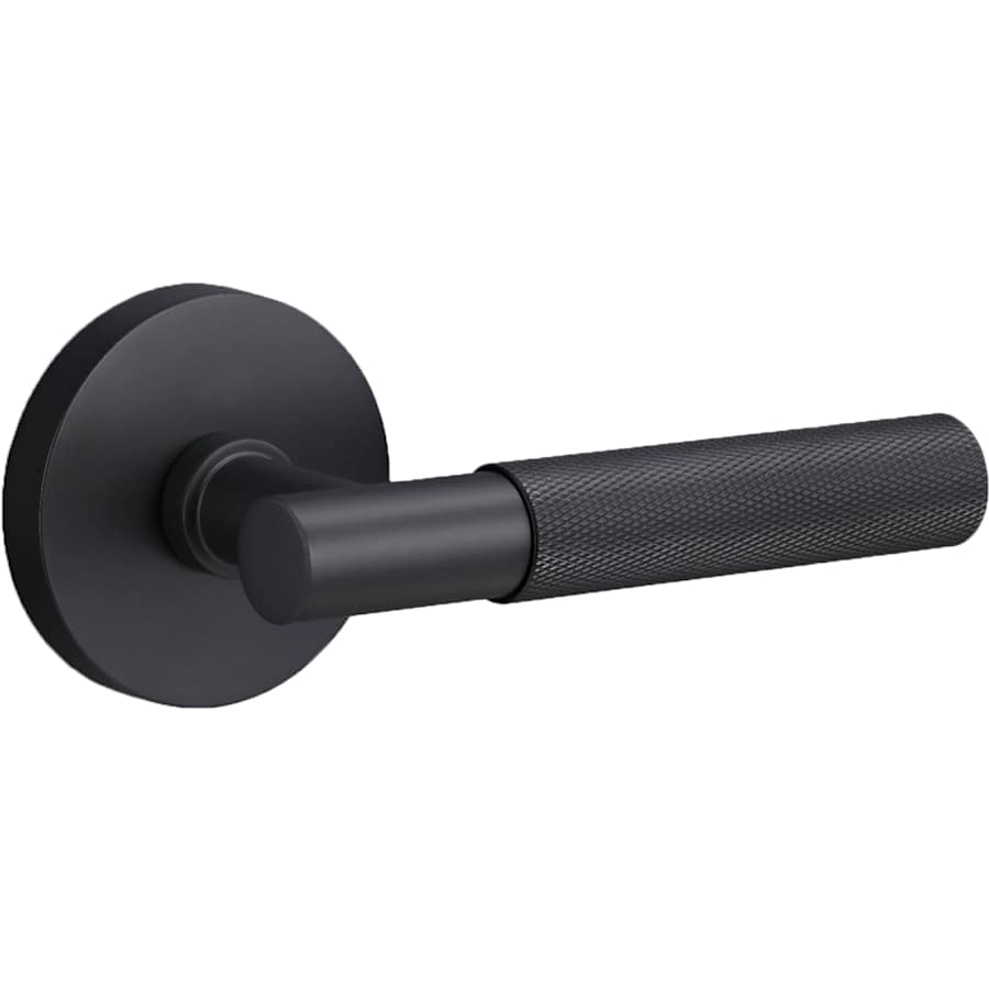 sure-loc-ap101-rd-fbl-grip-kn-fbl-5059168