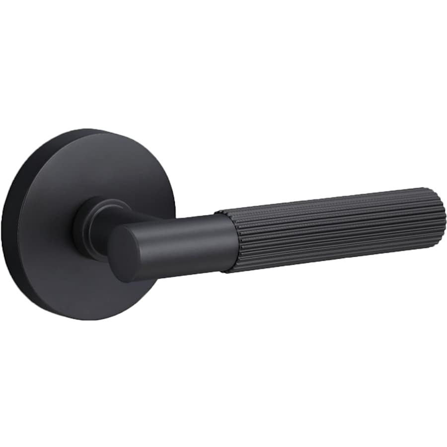 sure-loc-ap101-rd-fbl-grip-skn-fbl-5059168