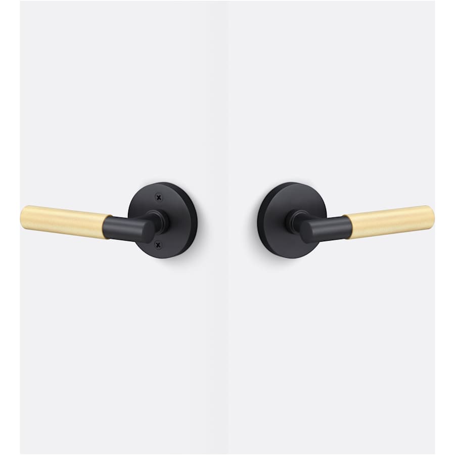 sure-loc-ap101-rd-grip-kn-alternate-image-19