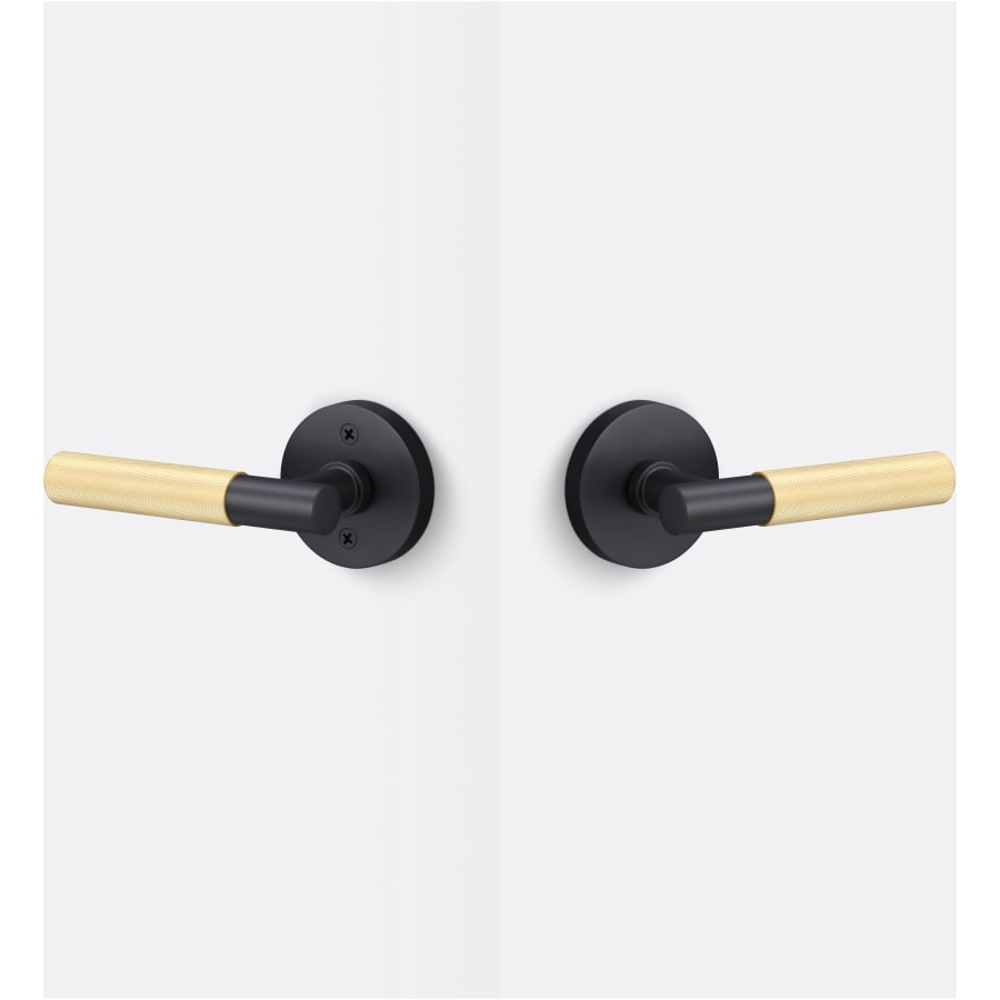 sure-loc-ap101-rd-grip-kn-alternate-image-19 sure-loc-ap101-rd-grip-kn-alternate-image-19