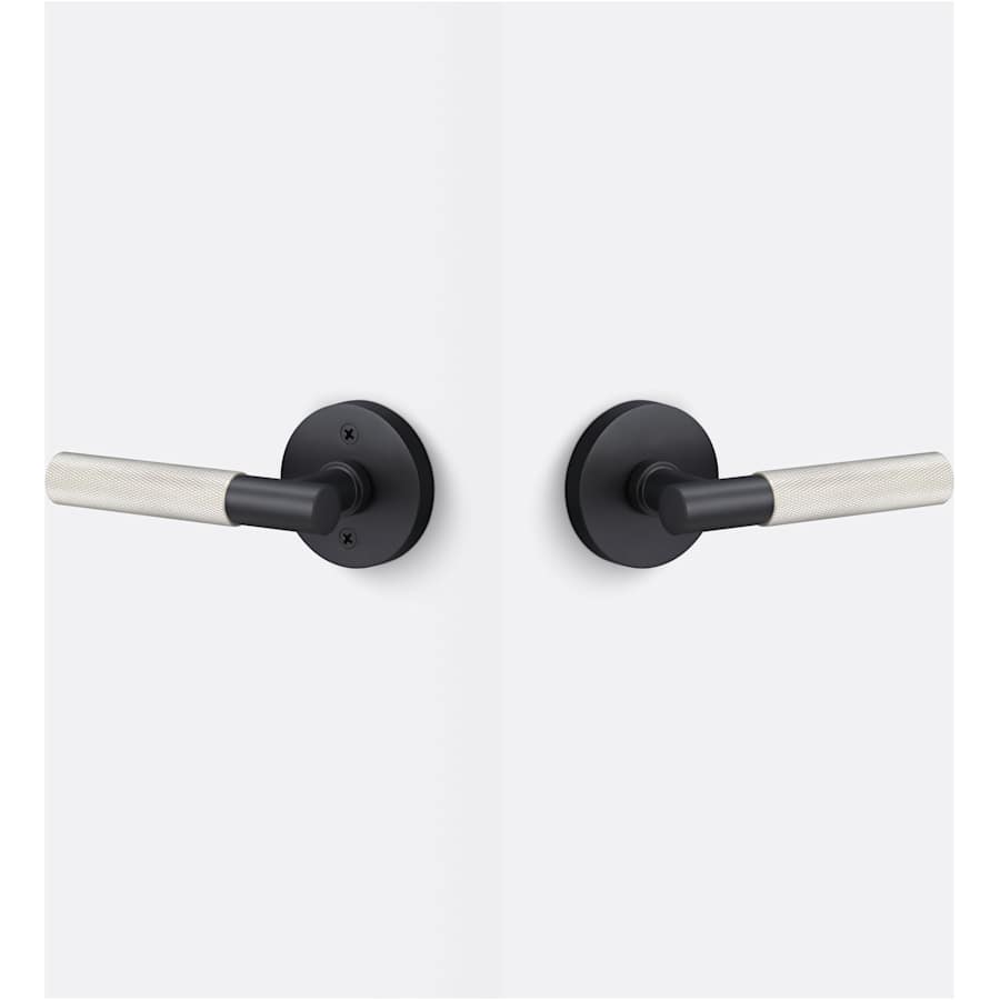 sure-loc-ap101-rd-grip-kn-alternate-image-21