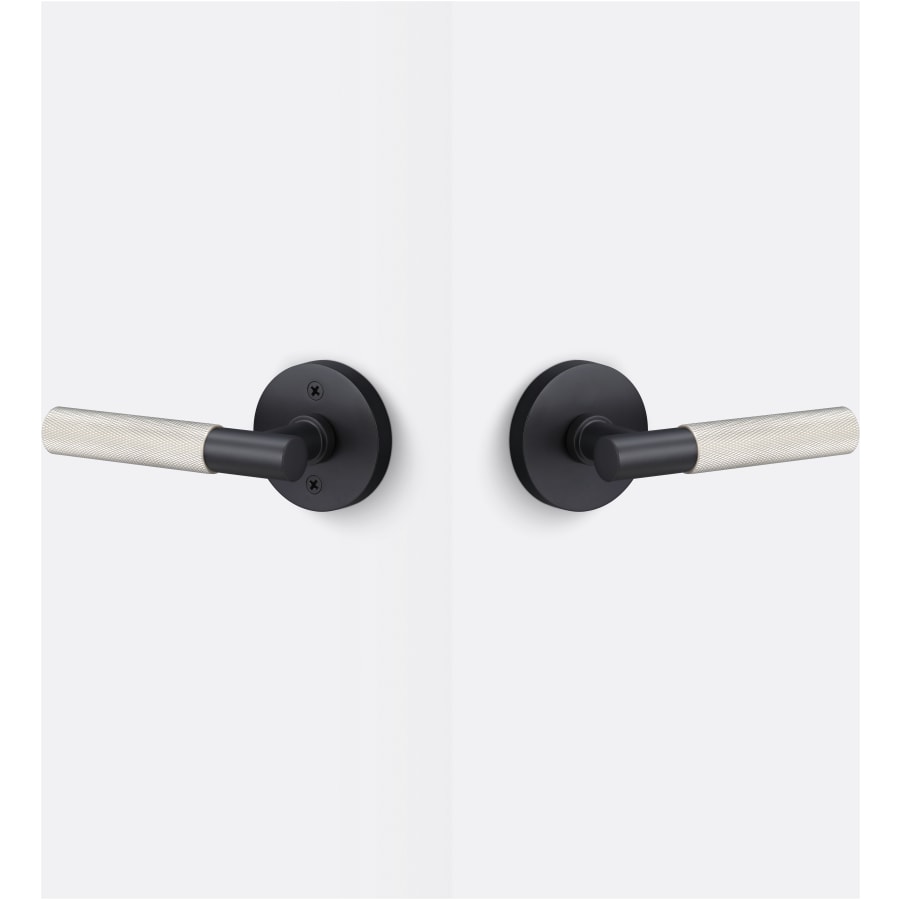 sure-loc-ap101-rd-grip-kn-alternate-image-21 sure-loc-ap101-rd-grip-kn-alternate-image-21