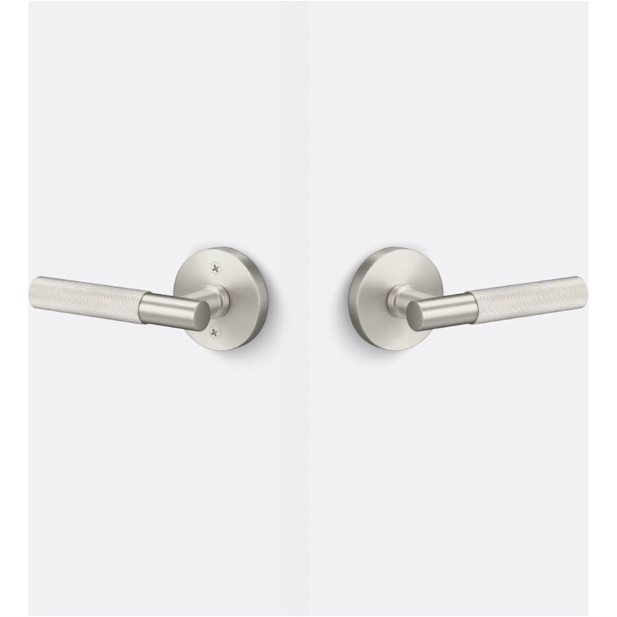 sure-loc-ap101-rd-grip-kn-alternate-image-30