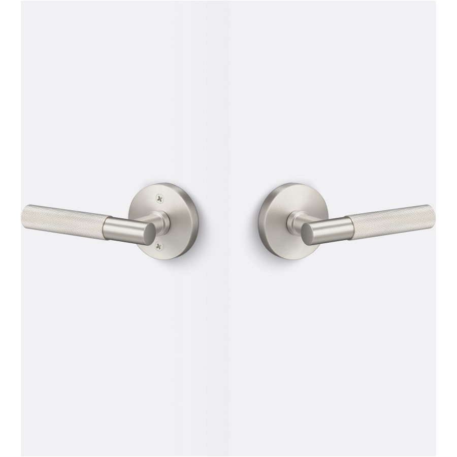 sure-loc-ap101-rd-grip-kn-alternate-image-30 sure-loc-ap101-rd-grip-kn-alternate-image-30
