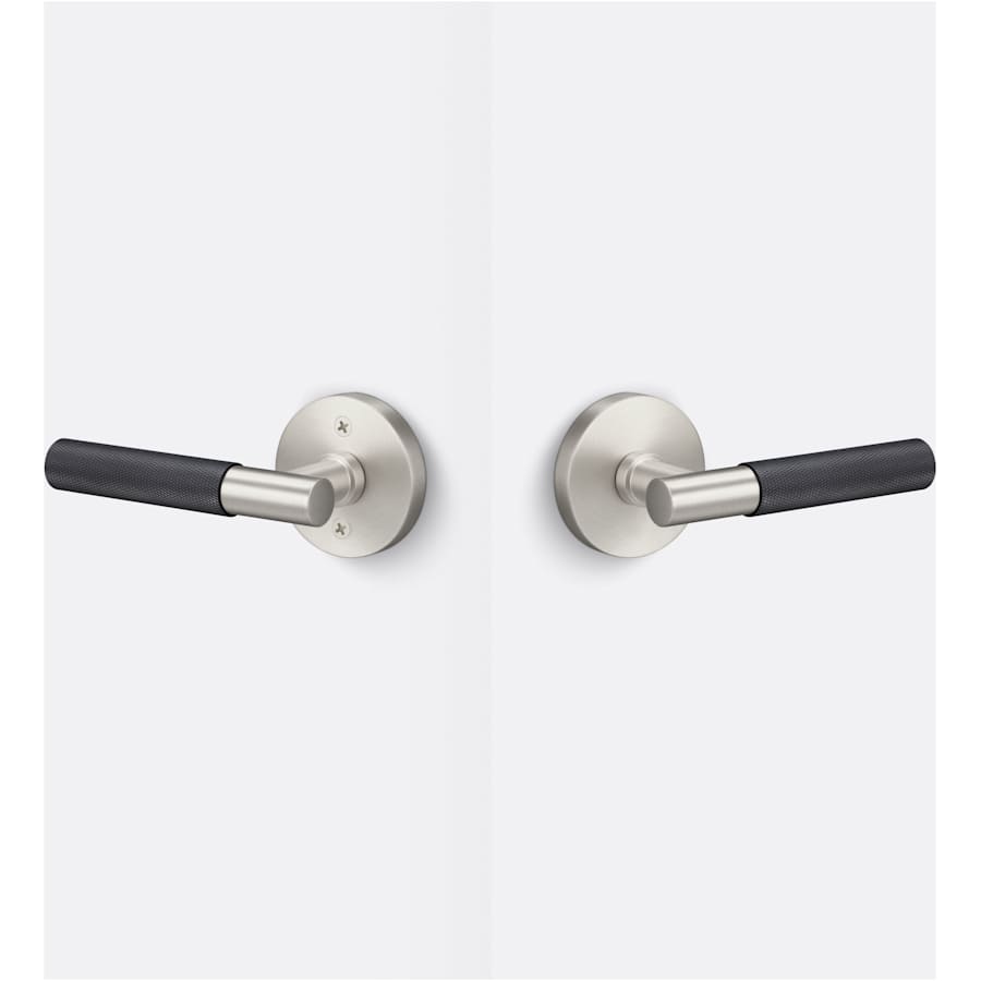 sure-loc-ap101-rd-grip-kn-alternate-image-32