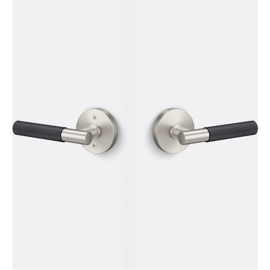 sure-loc-ap101-rd-grip-kn-alternate-image-32 sure-loc-ap101-rd-grip-kn-alternate-image-32