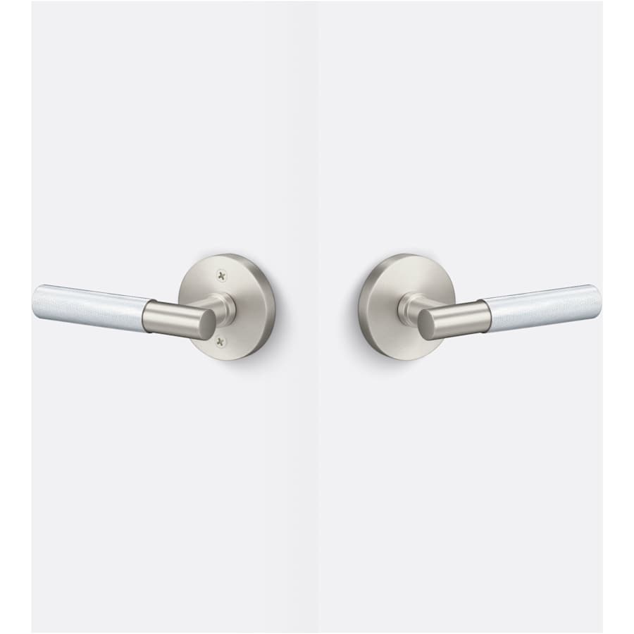 sure-loc-ap101-rd-grip-kn-alternate-image-34