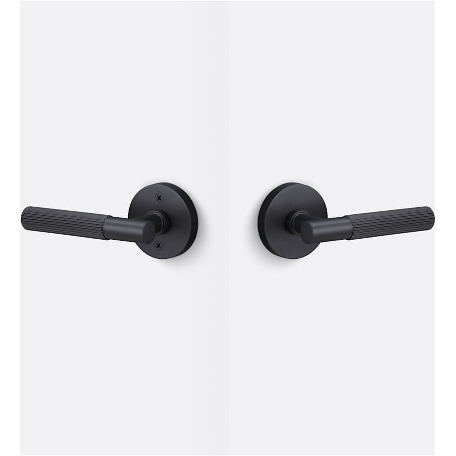sure-loc-ap101-rd-grip-skn-alternate-image-37