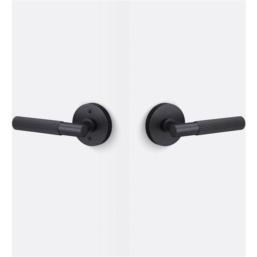 sure-loc-ap101-rd-grip-skn-alternate-image-37 sure-loc-ap101-rd-grip-skn-alternate-image-37