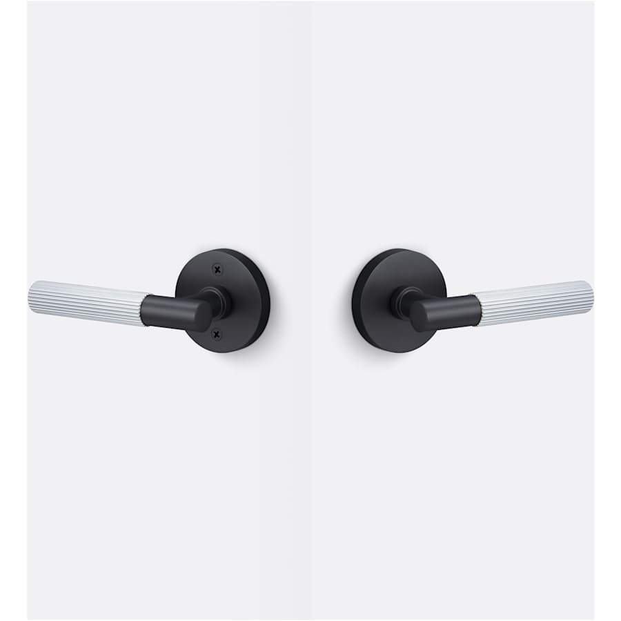 sure-loc-ap101-rd-grip-skn-alternate-image-39