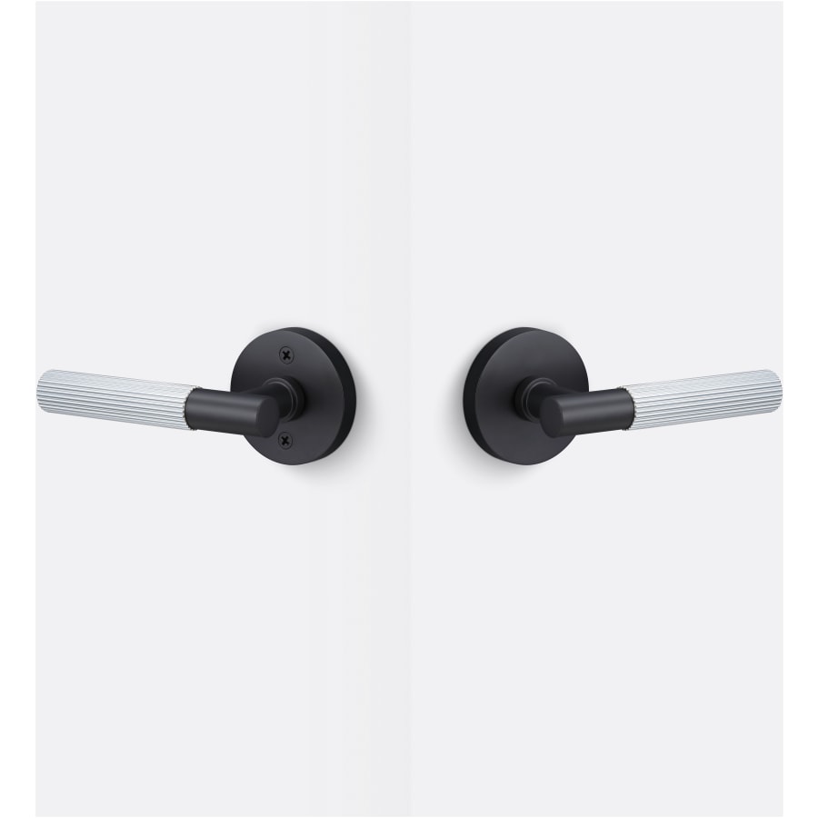 sure-loc-ap101-rd-grip-skn-alternate-image-39 sure-loc-ap101-rd-grip-skn-alternate-image-39