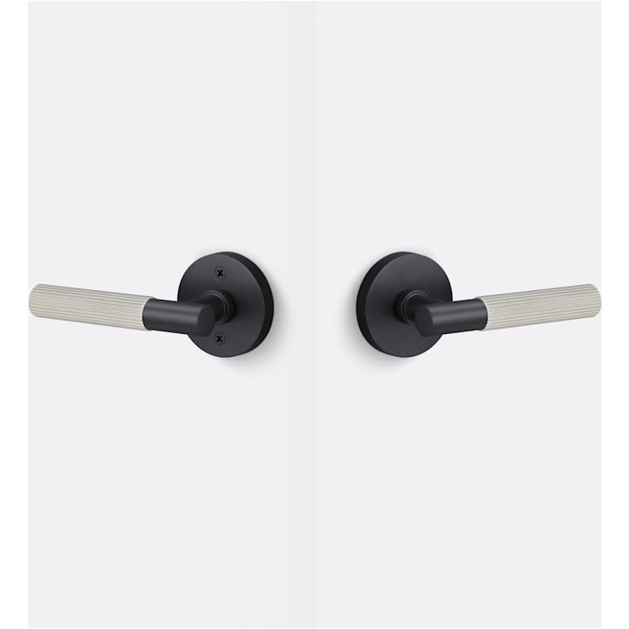 sure-loc-ap101-rd-grip-skn-alternate-image-41