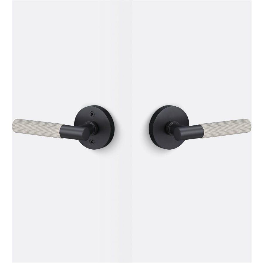 sure-loc-ap101-rd-grip-skn-alternate-image-41 sure-loc-ap101-rd-grip-skn-alternate-image-41