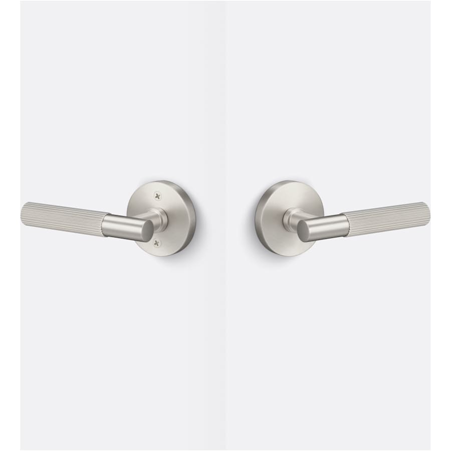 sure-loc-ap101-rd-grip-skn-alternate-image-51