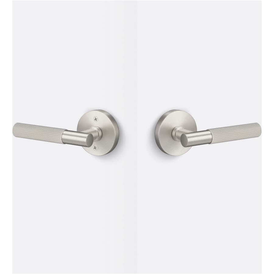 sure-loc-ap101-rd-grip-skn-alternate-image-51 sure-loc-ap101-rd-grip-skn-alternate-image-51