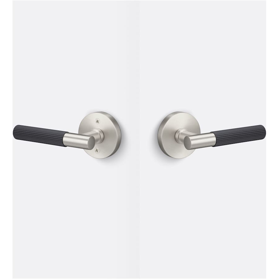 sure-loc-ap101-rd-grip-skn-alternate-image-52
