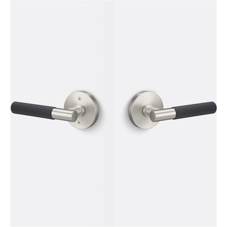 sure-loc-ap101-rd-grip-skn-alternate-image-52 sure-loc-ap101-rd-grip-skn-alternate-image-52