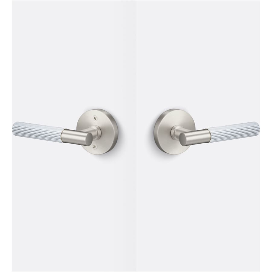 sure-loc-ap101-rd-grip-skn-alternate-image-54