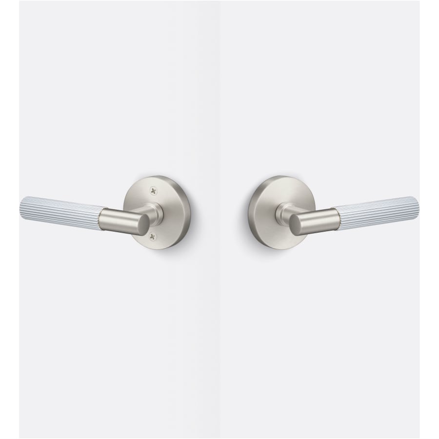 sure-loc-ap101-rd-grip-skn-alternate-image-54 sure-loc-ap101-rd-grip-skn-alternate-image-54