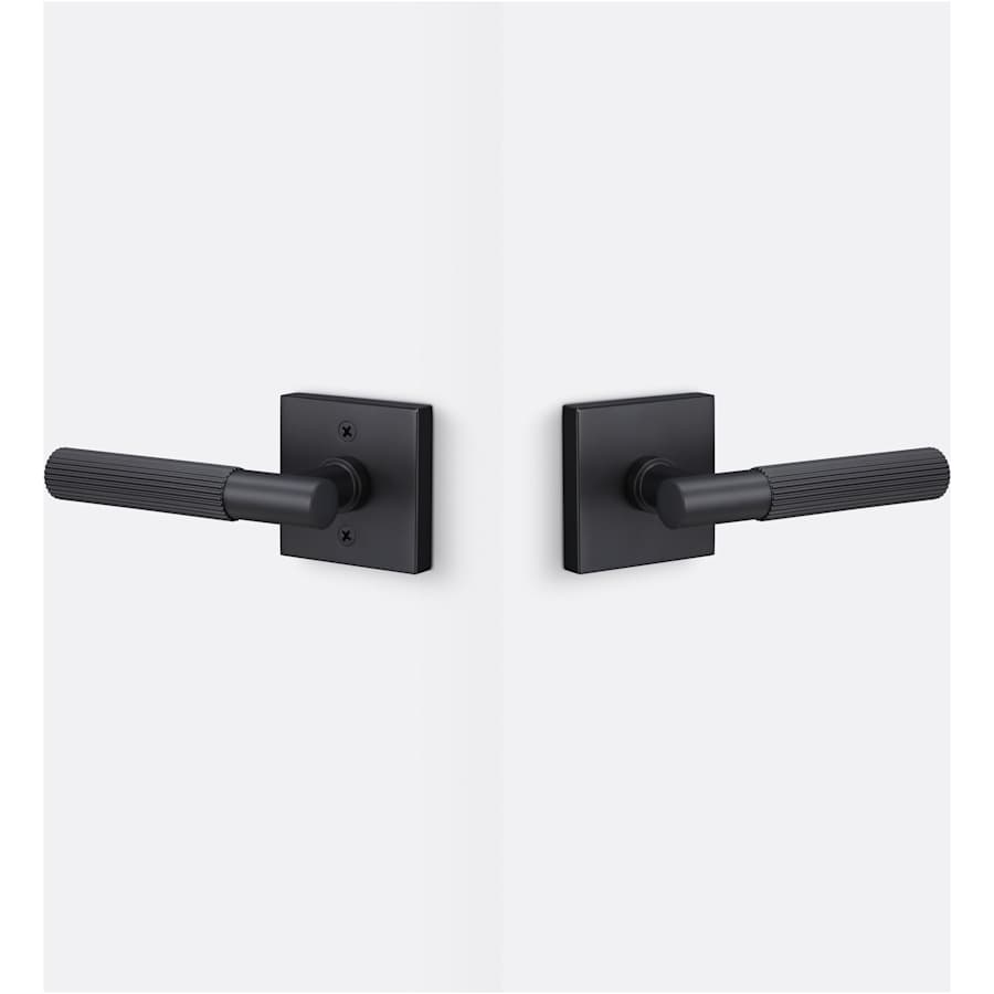 sure-loc-ap101-sq-grip-skn-alternate-image-101