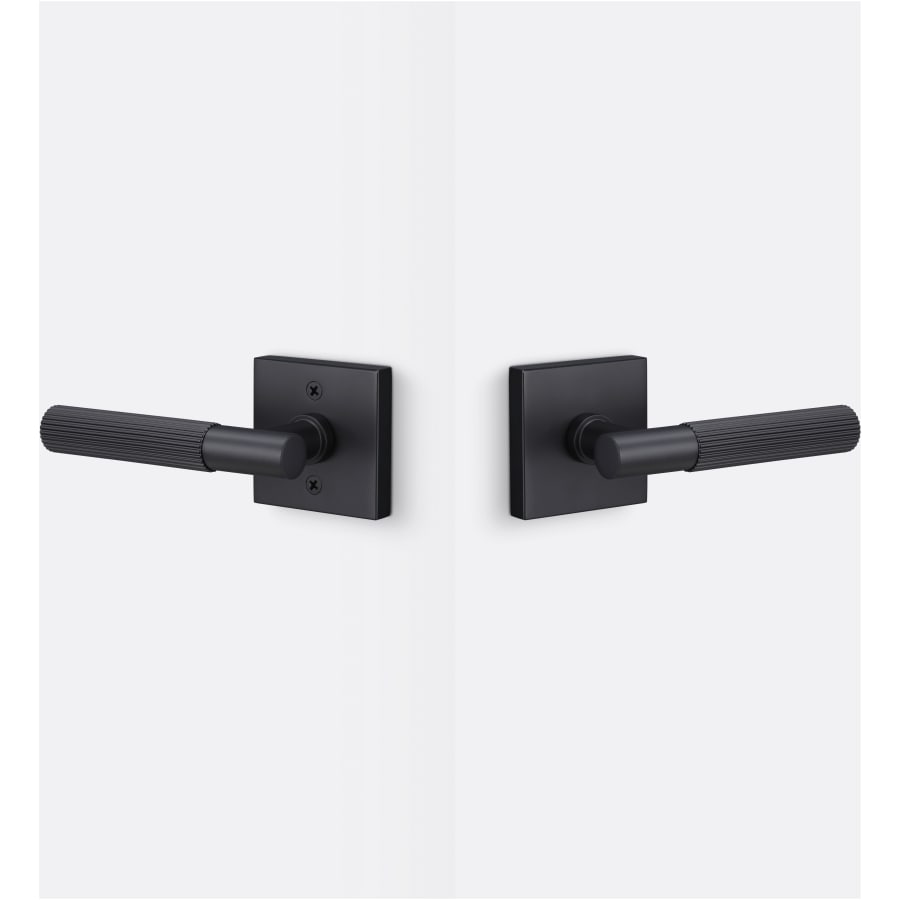 sure-loc-ap101-sq-grip-skn-alternate-image-101 sure-loc-ap101-sq-grip-skn-alternate-image-101