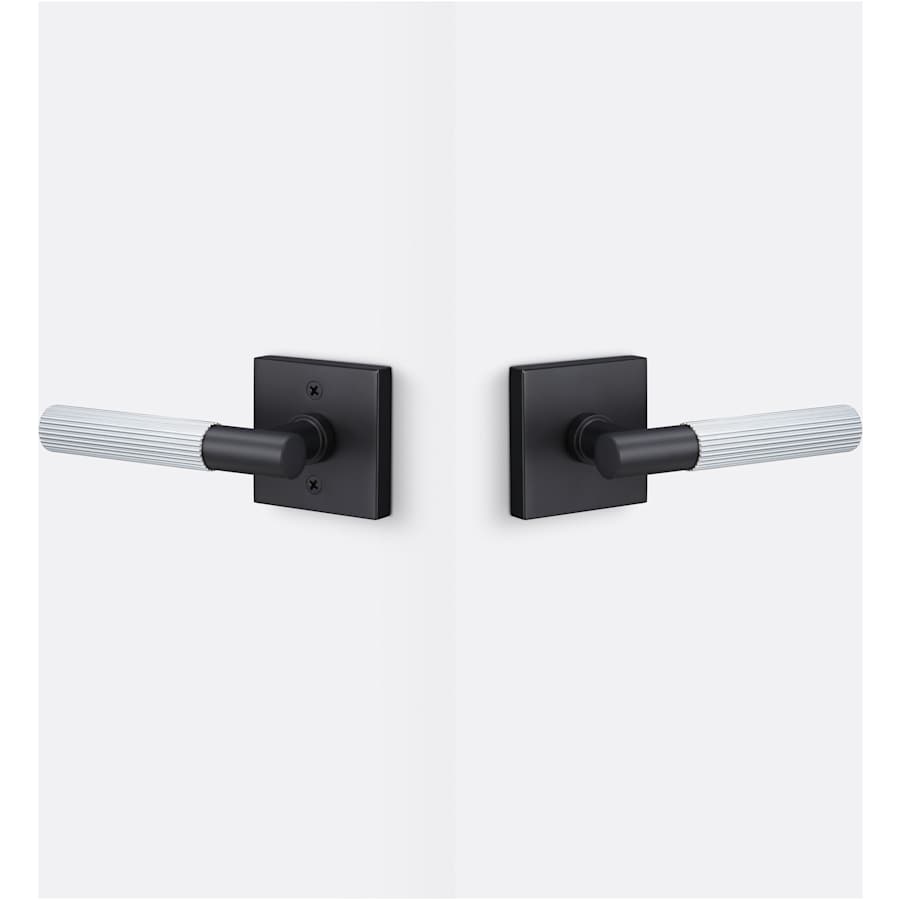 sure-loc-ap101-sq-grip-skn-alternate-image-102