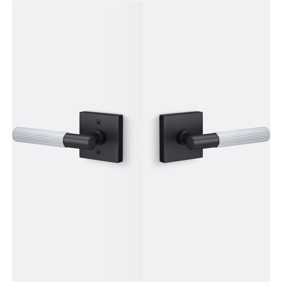 sure-loc-ap101-sq-grip-skn-alternate-image-102 sure-loc-ap101-sq-grip-skn-alternate-image-102