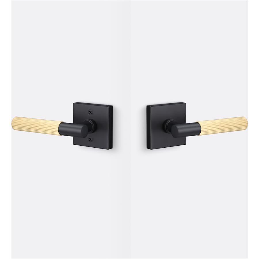 sure-loc-ap101-sq-grip-skn-alternate-image-104