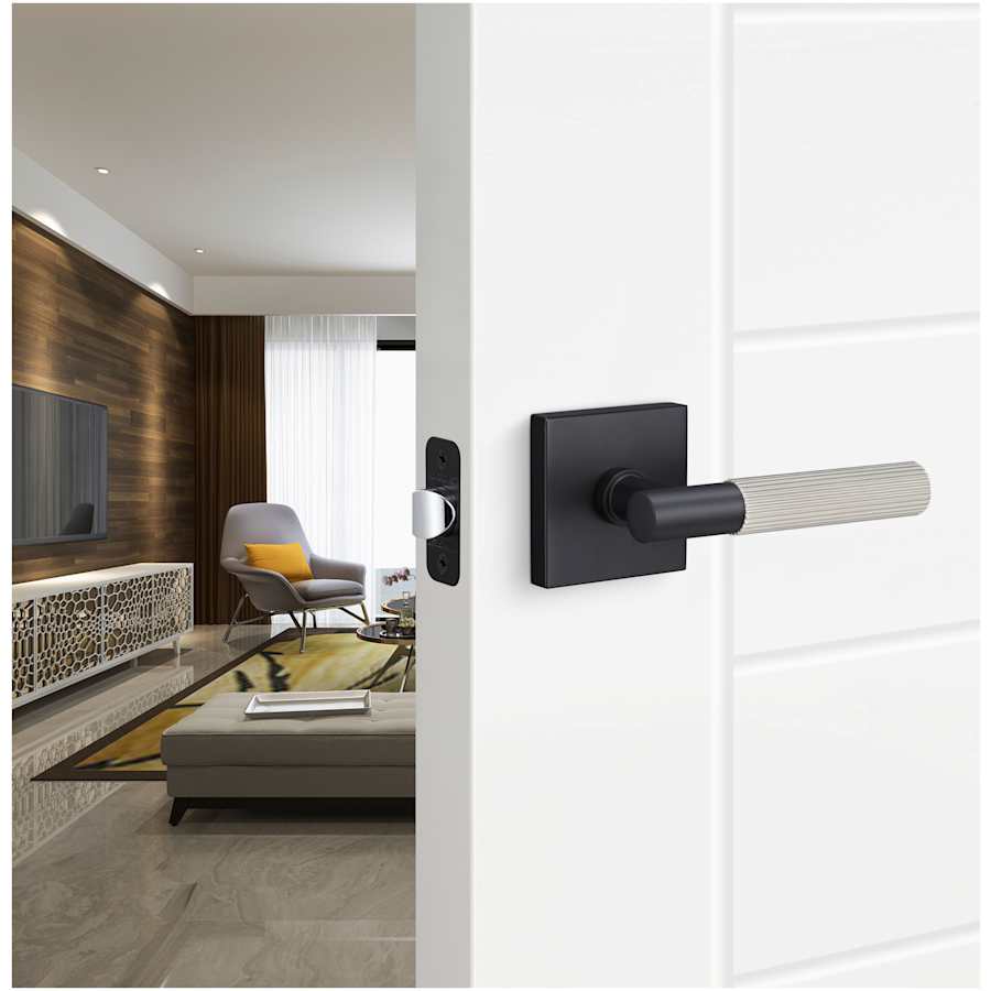 sure-loc-ap101-sq-grip-skn-alternate-image-105