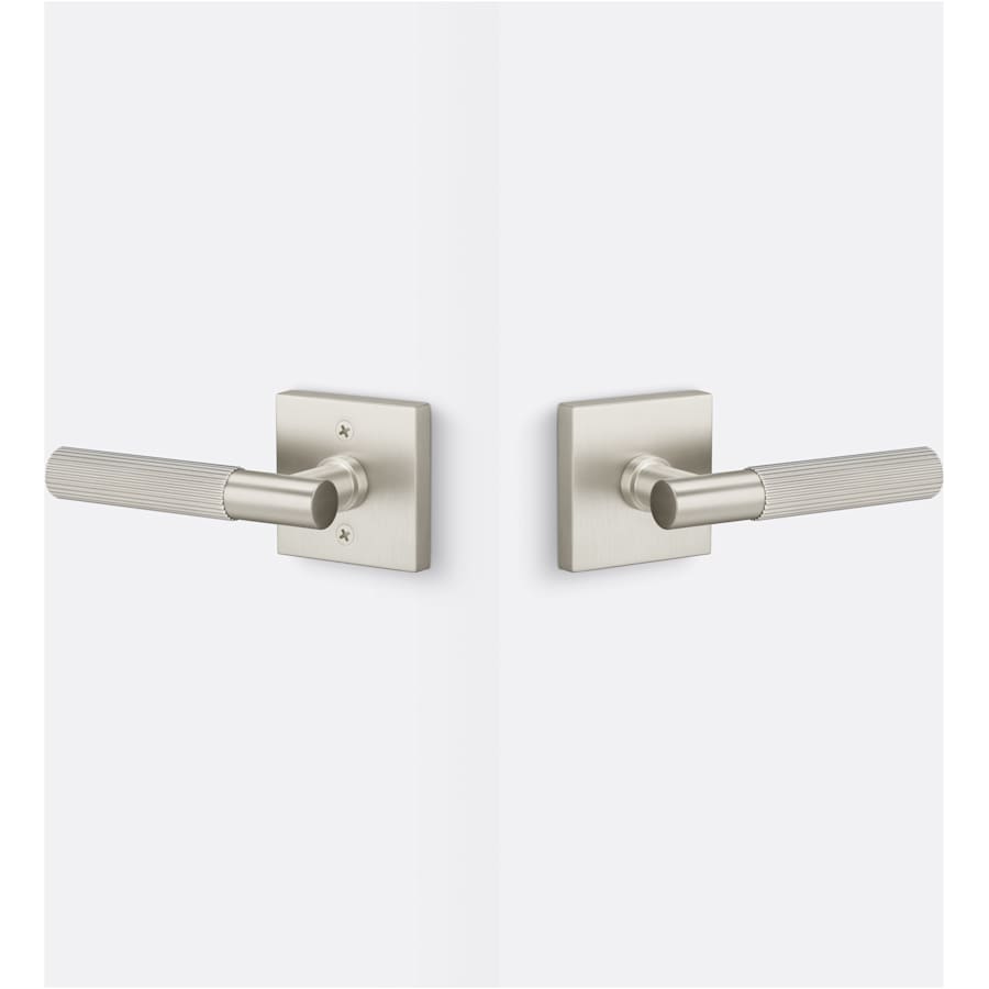 sure-loc-ap101-sq-grip-skn-alternate-image-115