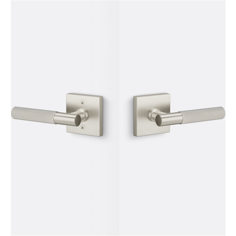 sure-loc-ap101-sq-grip-skn-alternate-image-115 sure-loc-ap101-sq-grip-skn-alternate-image-115