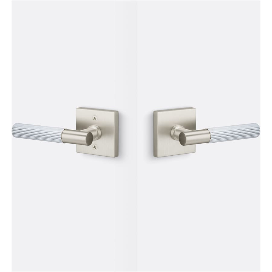 sure-loc-ap101-sq-grip-skn-alternate-image-118